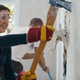 Image for article titled Financial Planners Suggest Spending One Evening Each Week Ripping Apart Walls, Floorboards In Search For Cash